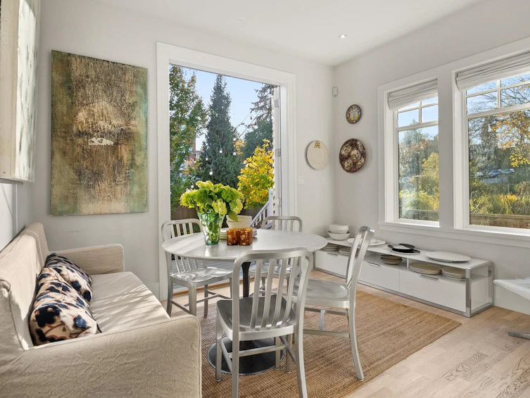 2171 Maple Street, Vancouver, BC, V6J 3T4 - 15