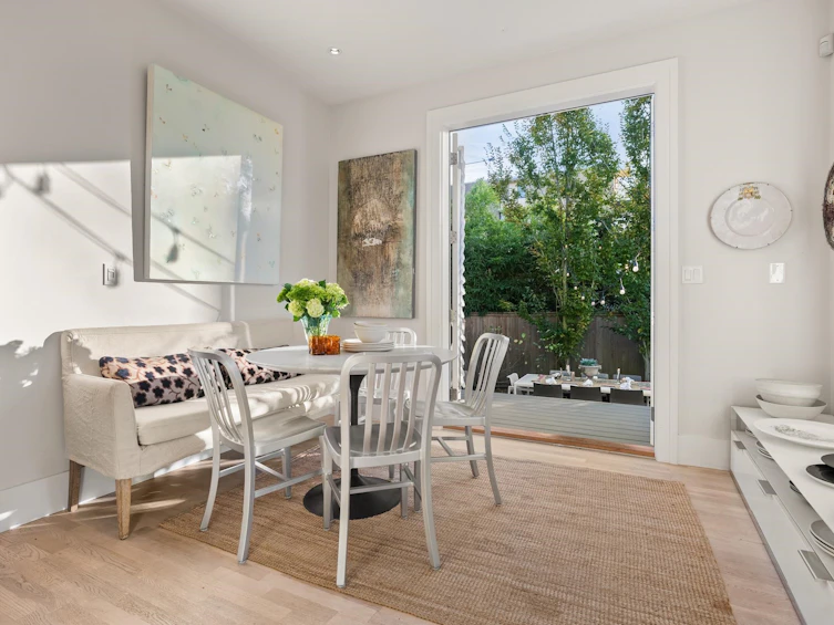 2171 Maple Street, Vancouver, BC, V6J 3T4 - 21