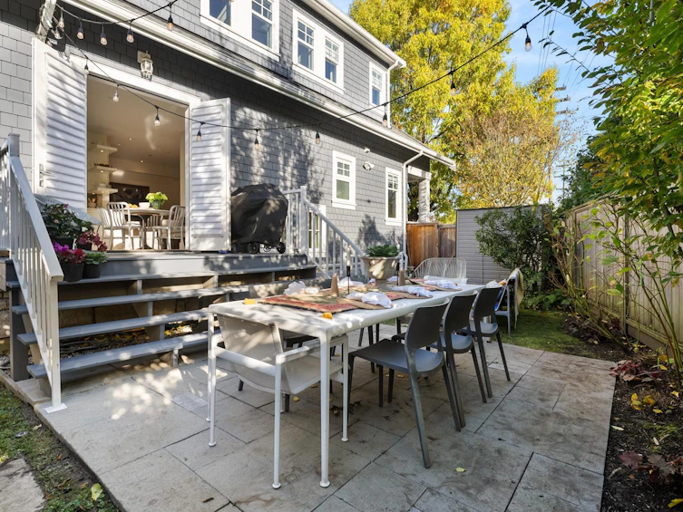 2171 Maple Street, Vancouver, BC, V6J 3T4 - 22