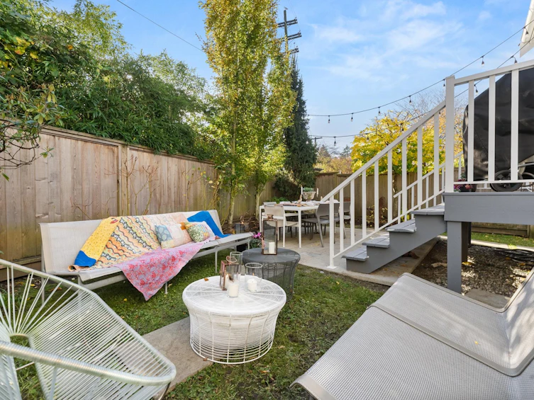 2171 Maple Street, Vancouver, BC, V6J 3T4 - 24