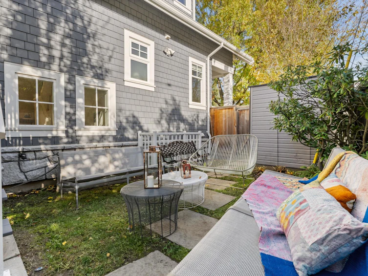 2171 Maple Street, Vancouver, BC, V6J 3T4 - 25