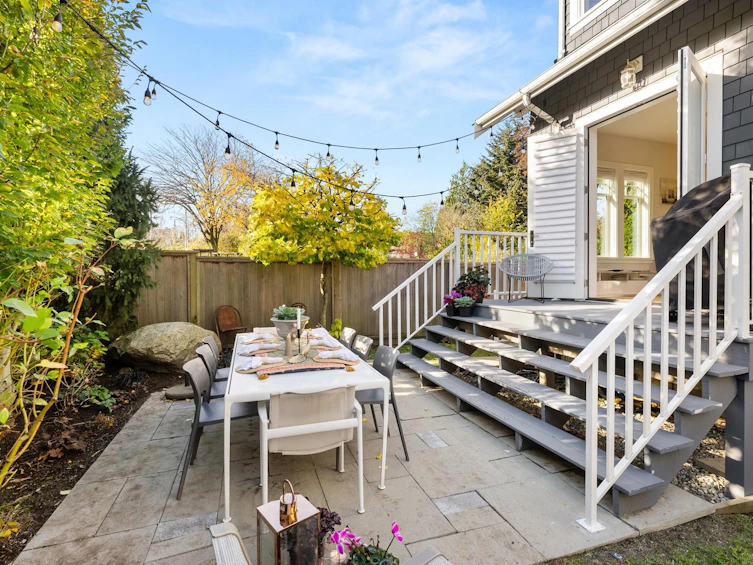 2171 Maple Street, Vancouver, BC, V6J 3T4 - 26