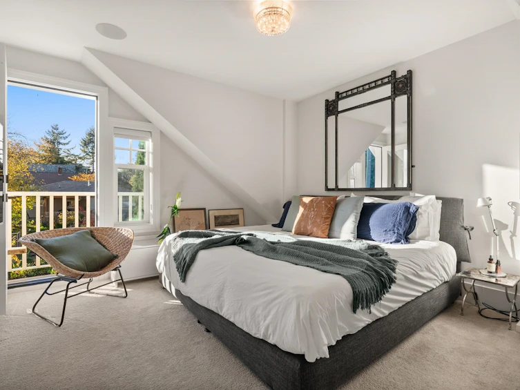 2171 Maple Street, Vancouver, BC, V6J 3T4 - 27