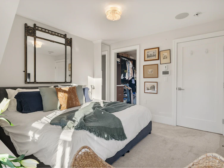 2171 Maple Street, Vancouver, BC, V6J 3T4 - 28