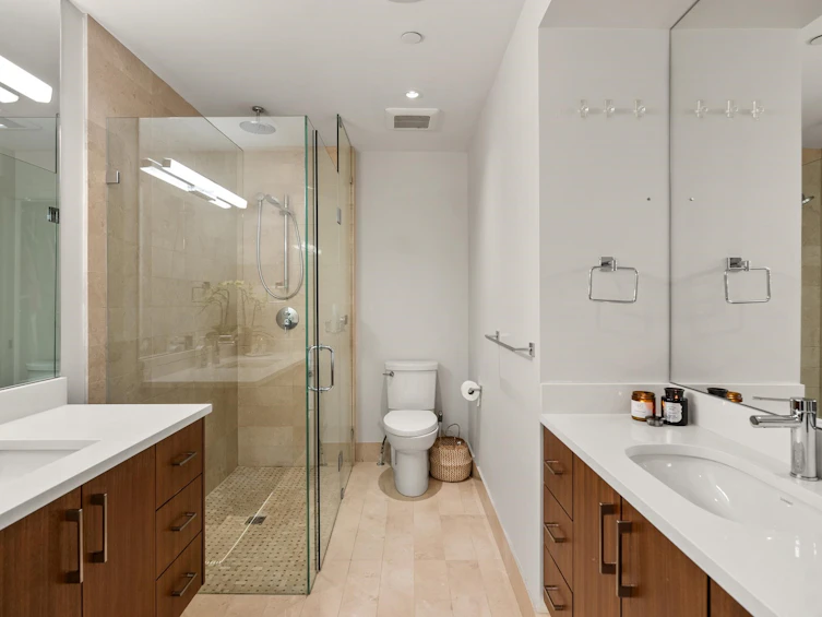 2171 Maple Street, Vancouver, BC, V6J 3T4 - 29