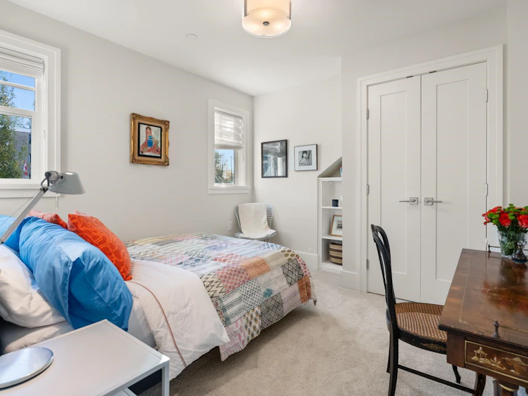 2171 Maple Street, Vancouver, BC, V6J 3T4 - 33