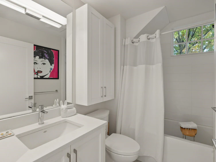 2171 Maple Street, Vancouver, BC, V6J 3T4 - 34