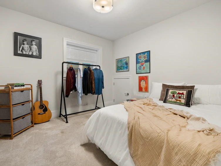 2171 Maple Street, Vancouver, BC, V6J 3T4 - 38