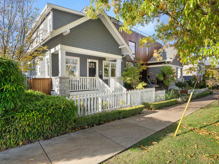 2171 Maple Street, Vancouver, BC, V6J 3T4 - 39