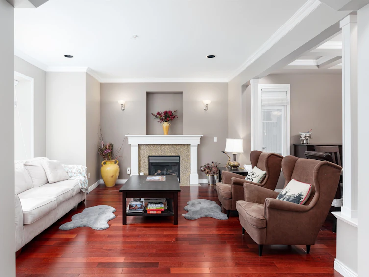 2355 E 54th Avenue, Vancouver, BC, V5S 1X1 - 4