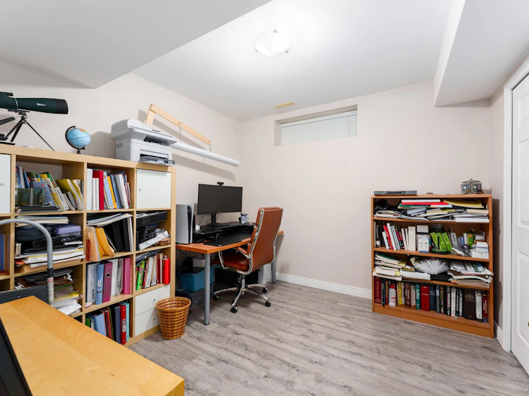 2355 E 54th Avenue, Vancouver, BC, V5S 1X1 - 32