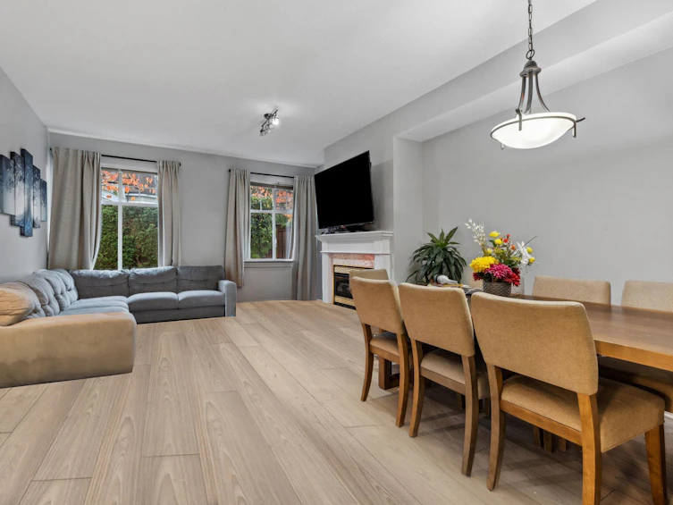 43-5950 Oakdale Road, Burnaby, BC, V5H 4R5 - 3