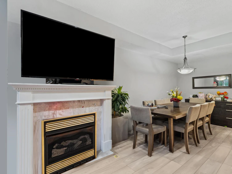 43-5950 Oakdale Road, Burnaby, BC, V5H 4R5 - 4