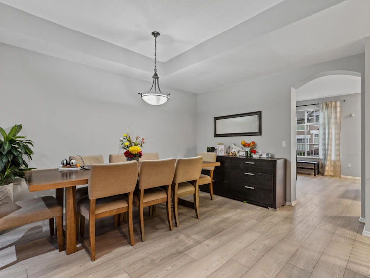 43-5950 Oakdale Road, Burnaby, BC, V5H 4R5 - 5