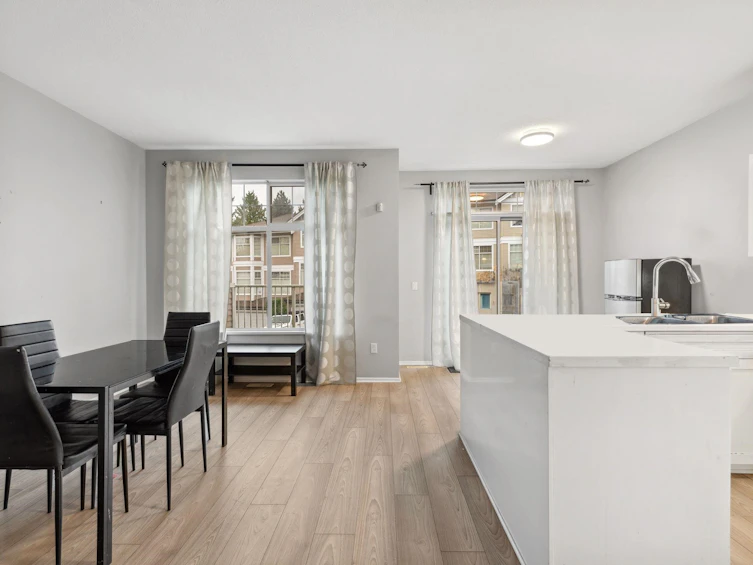 43-5950 Oakdale Road, Burnaby, BC, V5H 4R5 - 7