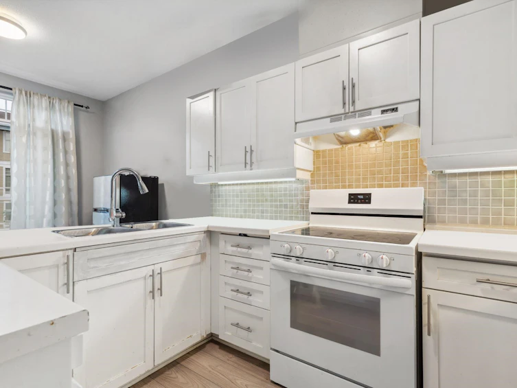 43-5950 Oakdale Road, Burnaby, BC, V5H 4R5 - 8