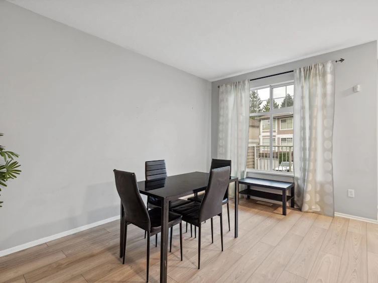 43-5950 Oakdale Road, Burnaby, BC, V5H 4R5 - 9