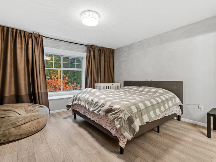 43-5950 Oakdale Road, Burnaby, BC, V5H 4R5 - 10