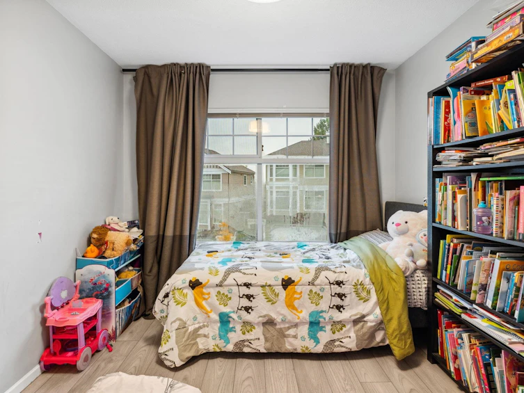 43-5950 Oakdale Road, Burnaby, BC, V5H 4R5 - 13