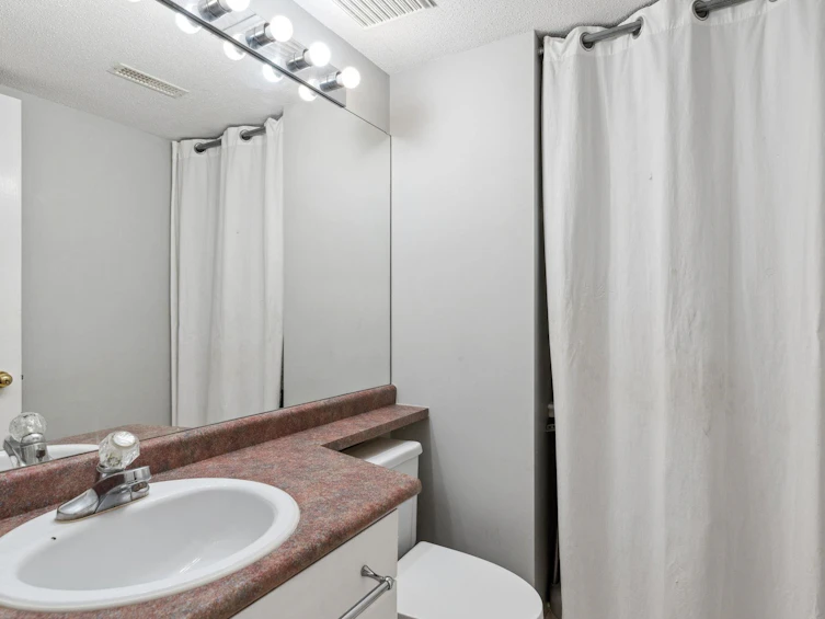 43-5950 Oakdale Road, Burnaby, BC, V5H 4R5 - 14