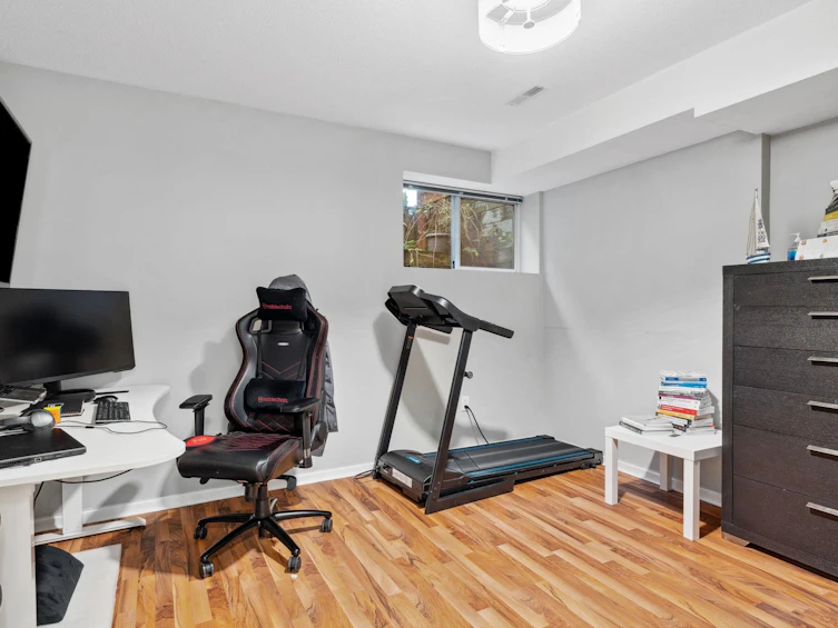 43-5950 Oakdale Road, Burnaby, BC, V5H 4R5 - 15