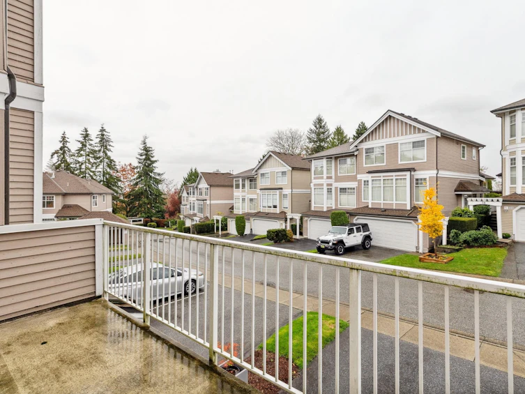 43-5950 Oakdale Road, Burnaby, BC, V5H 4R5 - 16