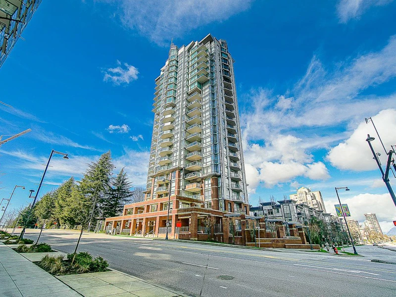 301 - 13399 104th Avenue, Surrey BC V3T 0C9