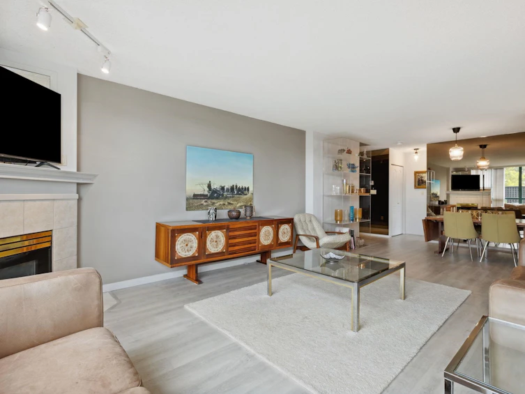 303-7500 Granville Avenue, Richmond, BC, V6Y 3Y6 - 8