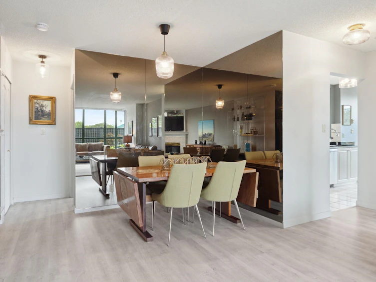 303-7500 Granville Avenue, Richmond, BC, V6Y 3Y6 - 11