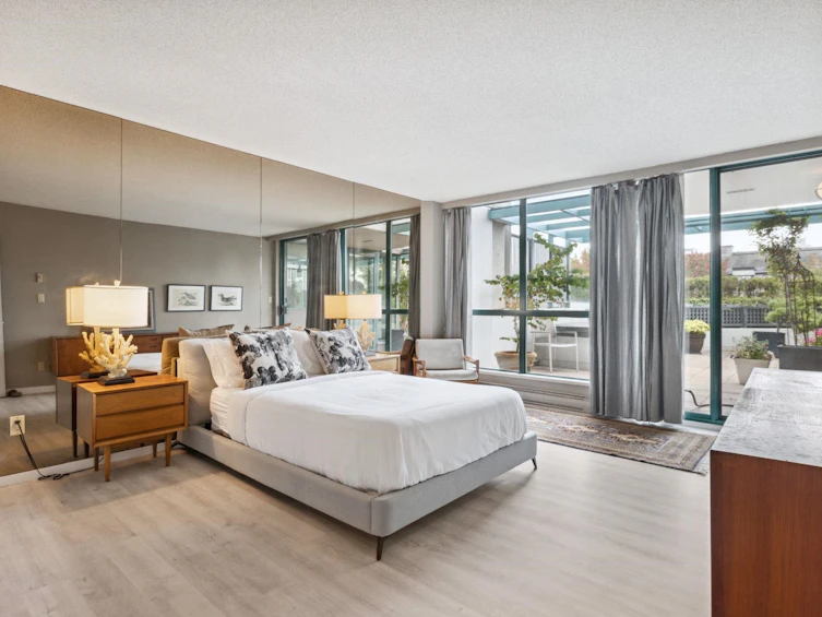 303-7500 Granville Avenue, Richmond, BC, V6Y 3Y6 - 16