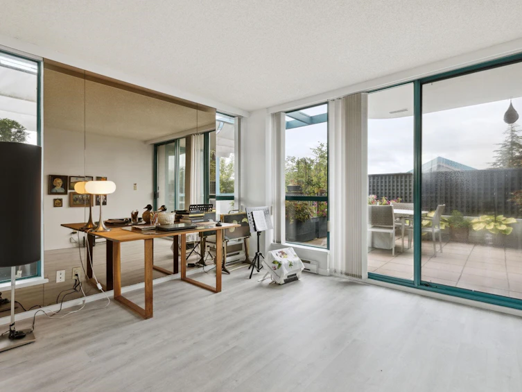 303-7500 Granville Avenue, Richmond, BC, V6Y 3Y6 - 20