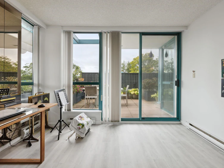 303-7500 Granville Avenue, Richmond, BC, V6Y 3Y6 - 21