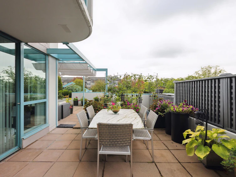 303-7500 Granville Avenue, Richmond, BC, V6Y 3Y6 - 33