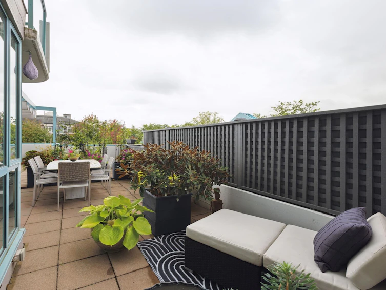 303-7500 Granville Avenue, Richmond, BC, V6Y 3Y6 - 34