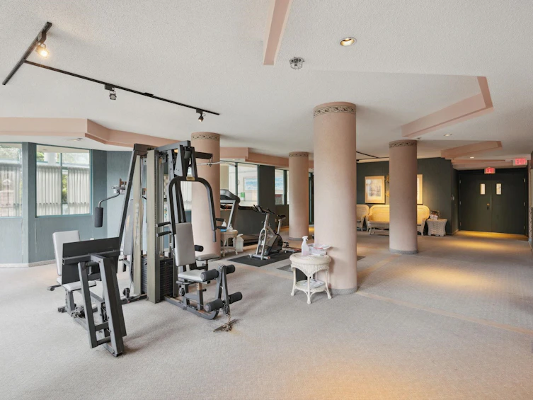 303-7500 Granville Avenue, Richmond, BC, V6Y 3Y6 - 37