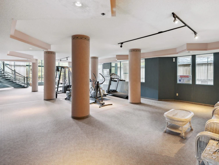 303-7500 Granville Avenue, Richmond, BC, V6Y 3Y6 - 38