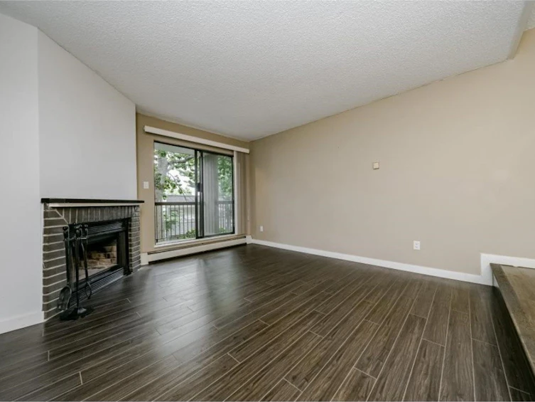 2106-13819 100 Avenue, Surrey, BC, V3T 5L1 - 5