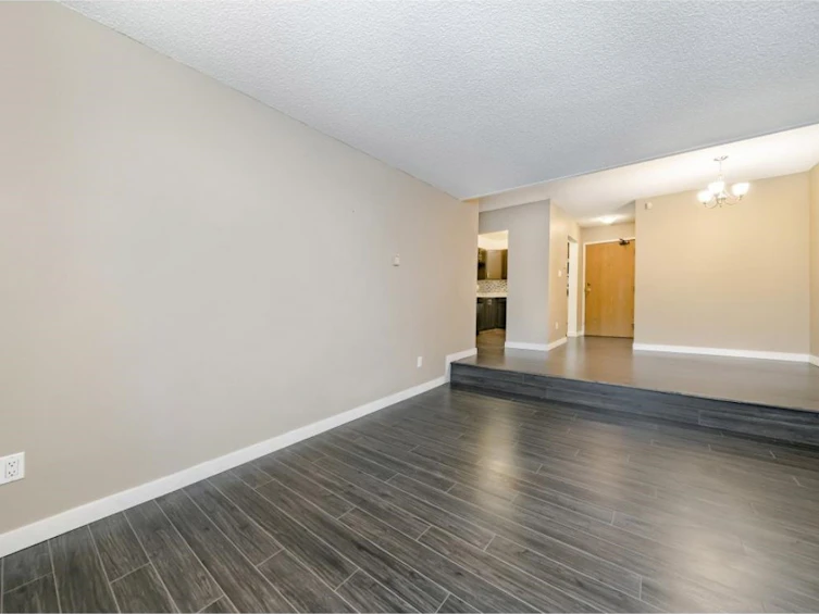 2106-13819 100 Avenue, Surrey, BC, V3T 5L1 - 8