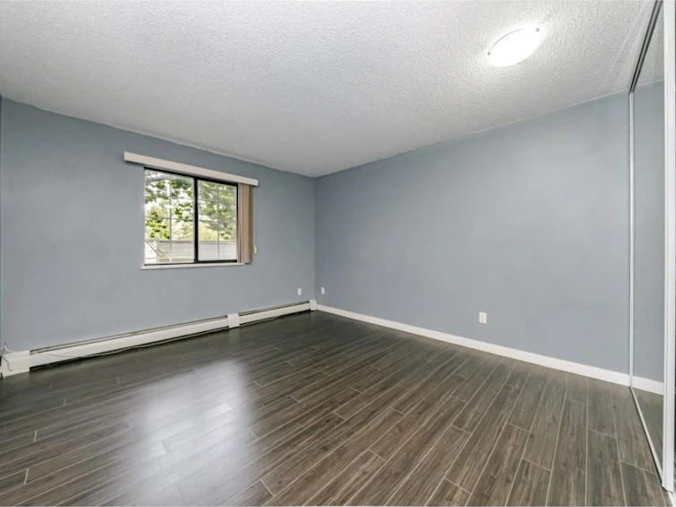2106-13819 100 Avenue, Surrey, BC, V3T 5L1 - 12