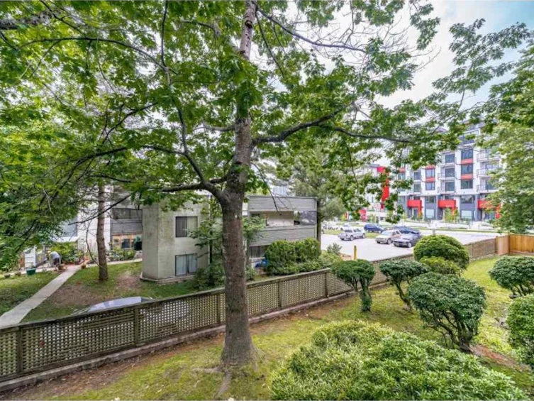 2106-13819 100 Avenue, Surrey, BC, V3T 5L1 - 15