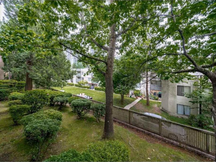 2106-13819 100 Avenue, Surrey, BC, V3T 5L1 - 16