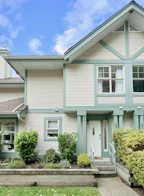 58 65 Foxwood Drive