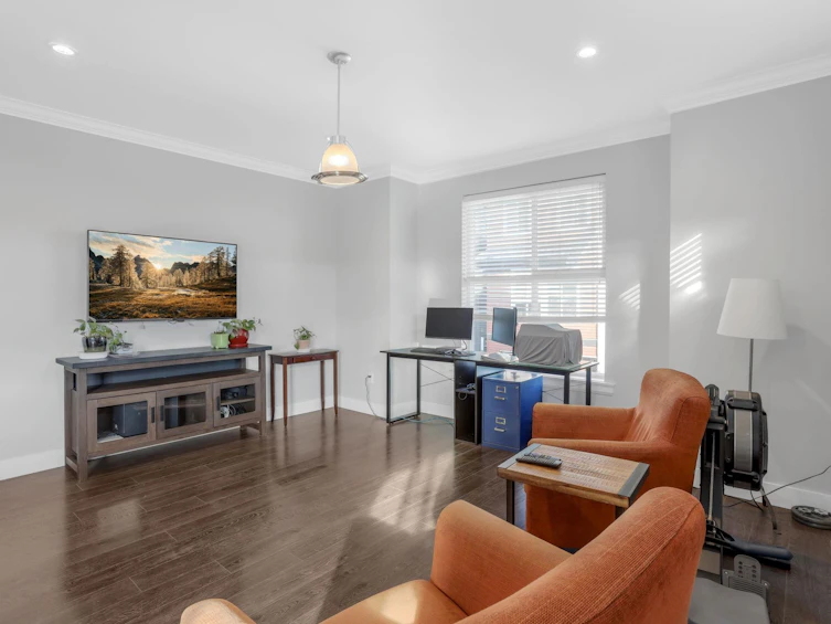 15-14450 68 Avenue, Surrey, BC, V3S 2A9 - 3