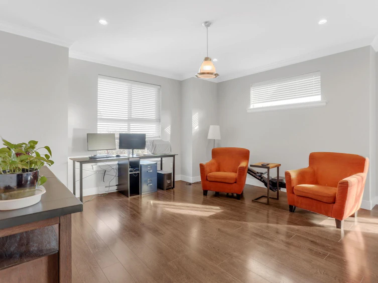 15-14450 68 Avenue, Surrey, BC, V3S 2A9 - 4