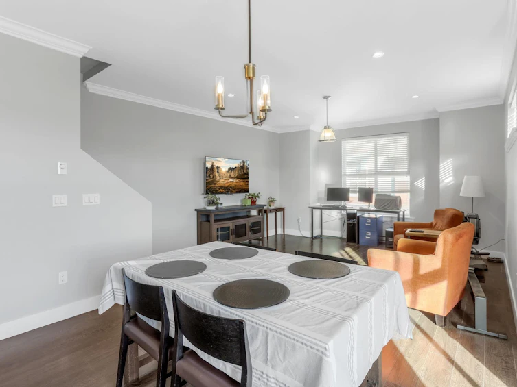 15-14450 68 Avenue, Surrey, BC, V3S 2A9 - 5