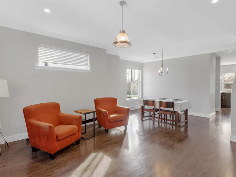 15-14450 68 Avenue, Surrey, BC, V3S 2A9 - 7