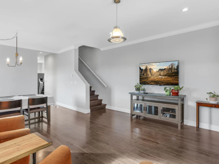 15-14450 68 Avenue, Surrey, BC, V3S 2A9 - 8