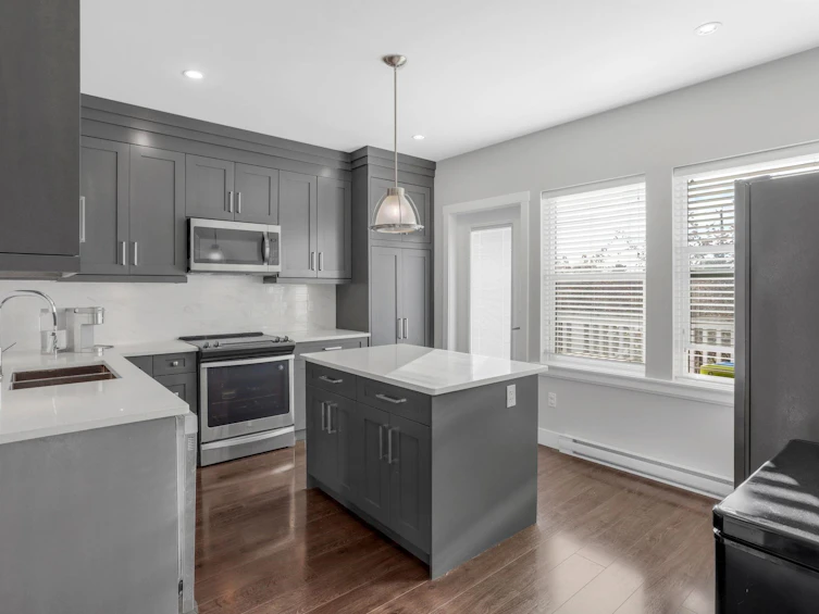 15-14450 68 Avenue, Surrey, BC, V3S 2A9 - 10