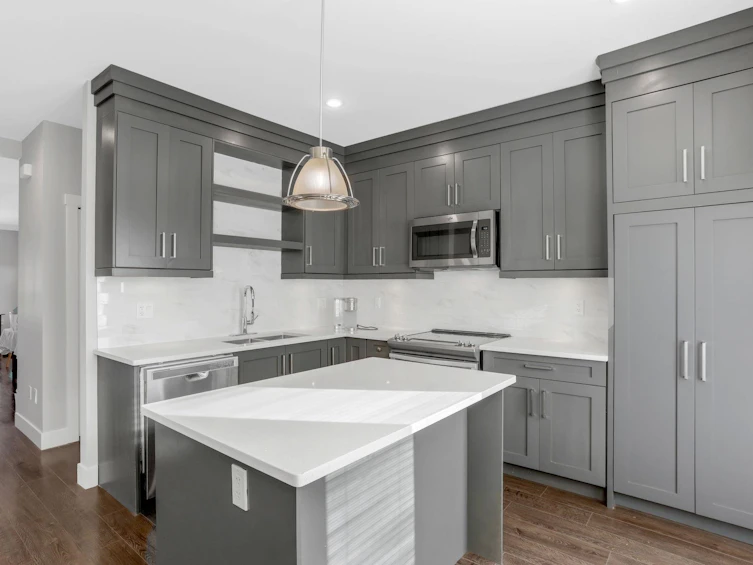 15-14450 68 Avenue, Surrey, BC, V3S 2A9 - 11