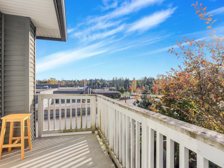 15-14450 68 Avenue, Surrey, BC, V3S 2A9 - 12